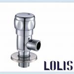 toilet brass angle valve 852