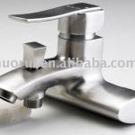 tap, stainless steel tap F3-1