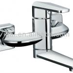 two way wall mount bath shower faucet K25031