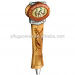 Guang Dong High Quality And Popular Beer Tap Handle