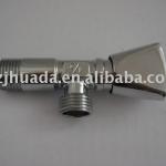 Brass tap/Brass angle valve