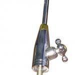 Brass Water Purifier Faucet-QTV-31
