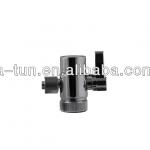 (AT-60) water faucet adapter