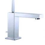 kitchen Tap Fittings, faucet taps&amp;fittings, basin mixer