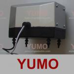 QBF-15 mini pump AC110V input