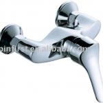 New Fashion Hot Selling Faucet