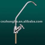 Faucet(faucet,water faucet,ro water system fitting)