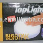 LED Tap Light