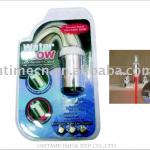 Item No.: ELD9041 LED Faucet / Tap