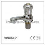 Brass faucet with polishing chrome plated -BC-1024