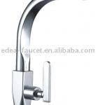 sink faucet cold type E-RF501