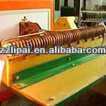 The best valve induction heating machine in china