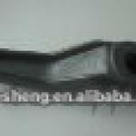 Zinc valve handle-HS-021