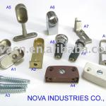 furniture fitting, furniture cam fitting, furniture fixture fittings