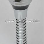 Replacement flexible faucet spray (SP-01)