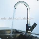CE, ACS certificated Kitchen-faucet--92261