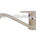 Newest and Fashion Granite Faucet