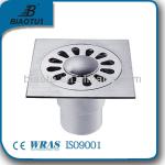 laundry room shower kitchen sink drain (B-A44)