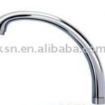 brass/stainless steel faucet accessories,faucet accessory,faucet tube