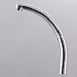 stainless steel water spout C2