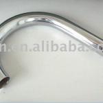 ss sanitary pipe SW