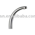 ss/brass kitchen/bathroom/basin plumbing pipes faucet spout