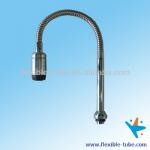 Flexible Kitchen Faucet Spout (01) kitchen accessories