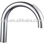faucet pipe SW