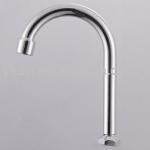 faucet accessories SY
