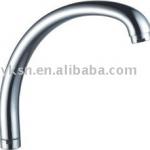 water tap spout C2