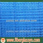 coated fiberglass mesh professional factory