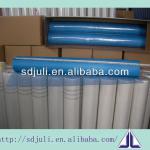 all kinds of weight 5x5mm fiberglass mesh