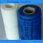 4.5oz 38inch EIFS Stucco alkali resistant fiber glass mesh