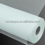 160g Building Reinforcement fiberglass mesh