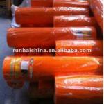 Fiberglass mesh cloth