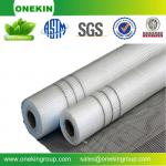 alkali-resistant fiberglass mesh