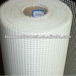 fiber glass mesh