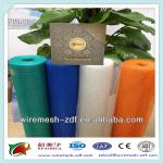 145g,160g fiberglass mesh