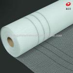 2013 Hot sale and good quality Fiberglass mesh (factory)