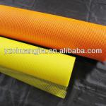 fiberglass mesh