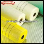 Fiberglass Mesh