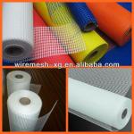 glass fibre mesh(professional manufacturer,best price and good quality)