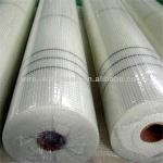 fiberglass reinforcing mesh (direct factory with ISO)