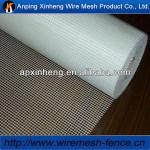 4*4 hot sale fiberglass mesh / white fiberglass mesh for wall material with competitive price ( Professional )