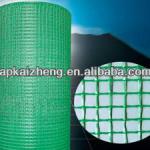 fiber glass mesh