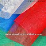 1m*50m*145g/m2 High-quality fiberglass net