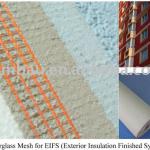 alkali resistant fiberglass mesh