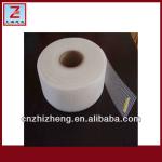 adhesive fiberglass mesh drywall tape manufacturer