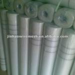 5*5 160g fiberglass mesh