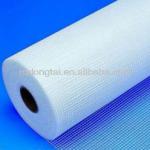 alkali resistant reinforced fiberglass mesh